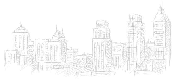 Ciudad