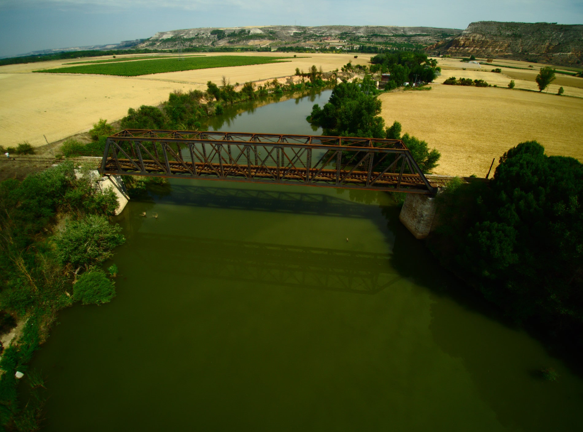 Puente